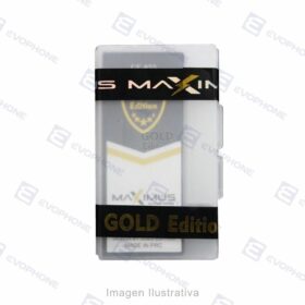 Bateria GOLD EDITION Maximus (HQ-50s) Samsung A02s / A03 / A03s / A04 / A04e