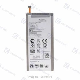 Bateria (BL-T44) LG K40s / K50 / K60