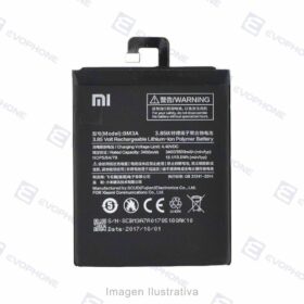Bateria (BM3A) Xiaomi Redmi MI Note 3