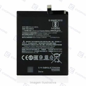 Bateria (BM3L) Xiaomi MI 9