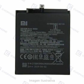 Bateria (BM3M) Xiaomi MI 9SE
