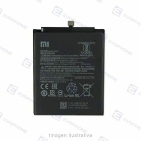 Bateria (BM4F) Xiaomi MI A3 / MI 9 Lite