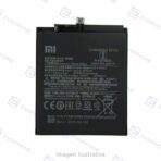 Bateria (BM4E) Xiaomi Poco F1 - Imagen 2