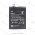 Bateria (BM4E) Xiaomi Poco F1