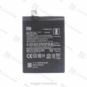 Bateria (BM4E) Xiaomi Poco F1