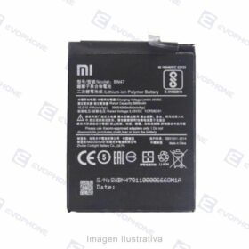 Bateria (BN47) Xiaomi A2 Lite