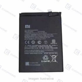 Bateria (BN5C) Xiaomi Poco M4 Pro 5G / Redmi Note 11 5G