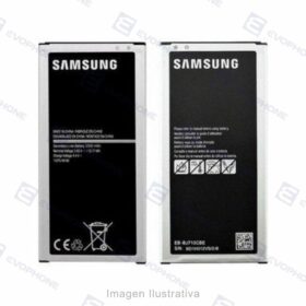 Bateria (EB-BJ710CBE) Samsung J710 / J7 2016