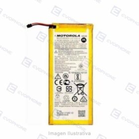 Bateria (HG30) Moto G5s / G5s Plus / G6