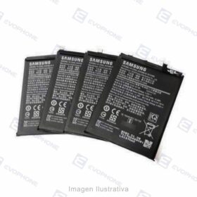 Bateria (HQ-70N-WT-N6) Samsung A10s / A11 / A20s