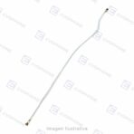Cable Coaxial señal antena Moto G9 Power