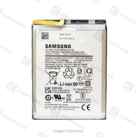 Bateria (M526) Samsung A23 / A73 / M23 / M33 / M52 / M53