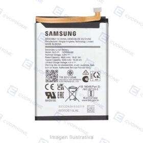 Bateria (SLC-51) Samsung A05s