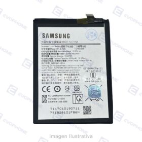 Bateria (WT-S-N28) Samsung A05