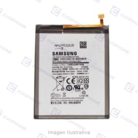 Bateria (BA705) Samsung A70