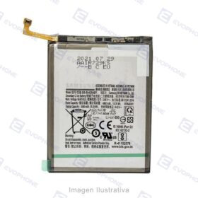 Bateria (BG781) Samsung A52 / A32 5G / A42 /  A52s / A72 / S20FE