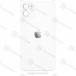 Tapa Trasera iPhone 11 - Big Hole - Imagen 3