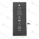 Bateria FOXCONN Black Edition Iphone 6s Plus - Imagen 2