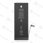 Bateria FOXCONN Black Edition Iphone 7 - Imagen 2