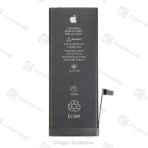 Bateria FOXCONN Black Edition Iphone 8 - Imagen 2