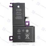 Bateria FOXCONN Black Edition Iphone X - Imagen 2