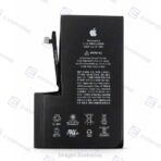 Bateria FOXCONN Black Edition Iphone 12 Pro Max con flex - Imagen 2