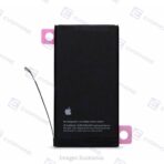 Bateria FOXCONN Black Edition Iphone 13 con flex - Imagen 2