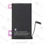 Bateria FOXCONN Black Edition Iphone 14 con flex - Imagen 2