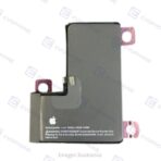 Bateria FOXCONN Black Edition Iphone 14 Pro con flex - Imagen 2