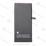 Bateria FOXCONN Black Edition Iphone 15 Plus con flex - Imagen 2