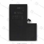 Bateria FOXCONN Slim Pack iPhone 14 Pro Max con flex - Imagen 2