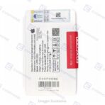 Bateria FOXCONN Iphone 14 Pro Max c/ flex
