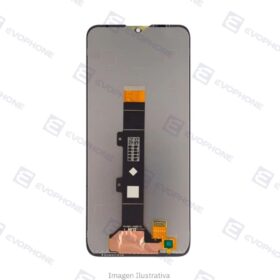 Módulo Moto E20 Orig.