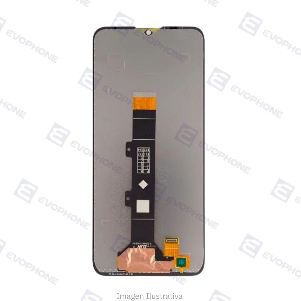 Módulo Moto E20 Orig. Módulo Moto E20 Orig. - Imagen 1