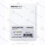 Bateria SERVICE PACK ORIGINAL (WTW1) Samsung A22 5G