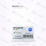 Bateria SERVICE PACK ORIGINAL (QF50) Motorola G24/G34/G04/G04S/E14/G24 POWER