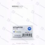 Bateria SERVICE PACK ORIGINAL (PC50) Motorola G14/G54