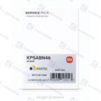 Bateria SERVICE PACK ORIGINAL (BN46) Xiaomi Redmi Note 6/Note 8/Redmi 7/ Note 8T