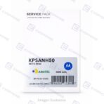 Bateria SERVICE PACK ORIGINAL (NH50) Motorola G22 / E13/ E32 / G53 / G13