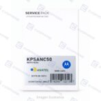 Bateria SERVICE PACK ORIGINAL (NC50) Motorola G32 / G41