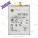 Bateria SERVICE PACK ORIGINAL (BA156) Samsung A15/A15 5G - Imagen 2