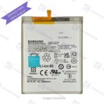Bateria SERVICE PACK ORIGINAL (BA546) Samsung A34 5G/A54 5G - Imagen 2
