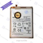 Bateria SERVICE PACK ORIGINAL (BA146) Samsung A14 5G - Imagen 2