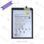 Bateria SERVICE PACK ORIGINAL (HQ-7160SS) Samsung A06 - Imagen 2