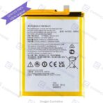 Bateria SERVICE PACK ORIGINAL (MB50) Motorola G200 - Imagen 2