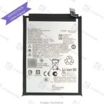 Bateria SERVICE PACK ORIGINAL (RL52) Motorola E15/G05/G15 - Imagen 2