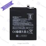 Bateria SERVICE PACK ORIGINAL (BN46) Xiaomi Redmi Note 6/Note 8/Redmi 7/ Note 8T - Imagen 2