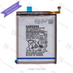 Bateria SERVICE PACK ORIGINAL (BA505) Samsung A20/A30/A30S - Imagen 2