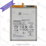 Bateria SERVICE PACK ORIGINAL (BA336) Samsung A33 5G/A53 5G - Imagen 2