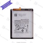 Bateria SERVICE PACK ORIGINAL (BA315) Samsung A22 / A31 / A32 4G - Imagen 2